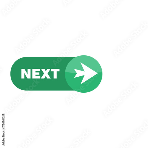 Next Button Bar