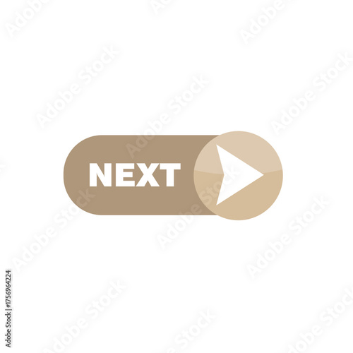 Next Button Bar