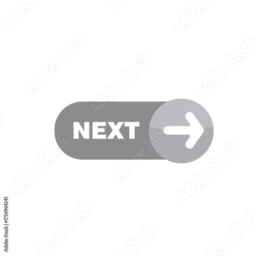 Next Button Bar