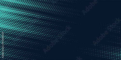 Minimal Abstract turquoise Grunge Scratch Background Template.