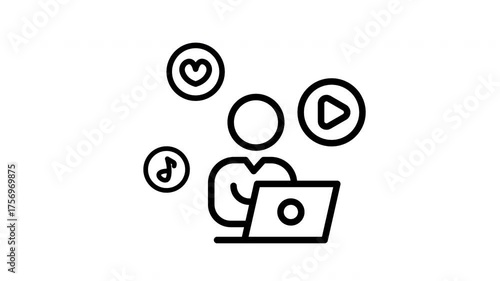 Animated Video Content Strategy