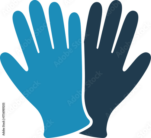 Gloves Safety Handwear Medical Equipment Protective Workwear Healthcare