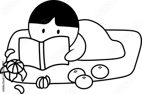 방구석 취미 생활