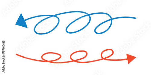 Color set