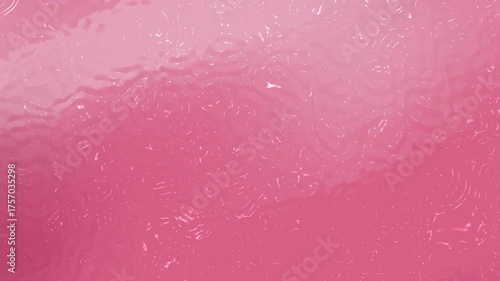 Glossy pink swirling patterns and light spots for backgrounds, textures, or abstract design concepts. Perfect for creative designs and digital art projects.
