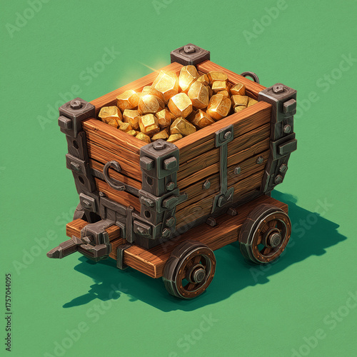 neon, casino, slot, icon, symbol, machine, light, fruit, cherry, star, vector, lucky, object, gamble, logo, sign, diamond, game, vegas, money, luck, bar, poker, seven, clover, card, bet, jackpot, hear