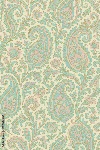 Adobe Illustrator Artwork  geometrical contrast colour textile designs