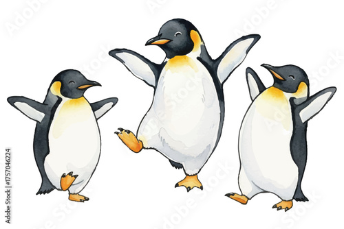 Adobe Illustrator Artwork