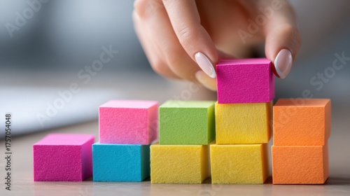 By defining clear ownership, direct accountability keeps projects on track, enabling transparency, responsibility, and timely results.
