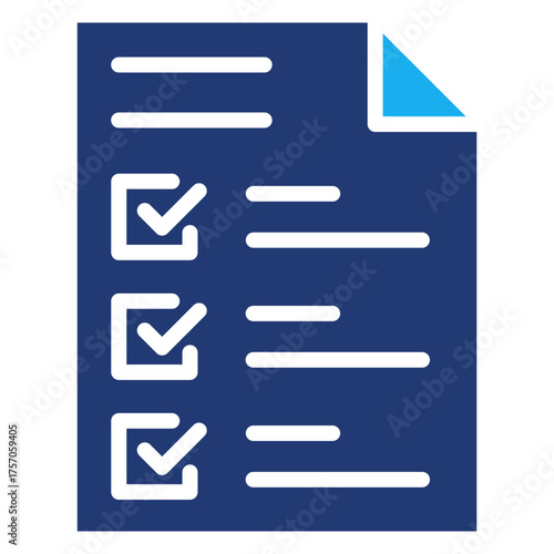 Compliance Icon