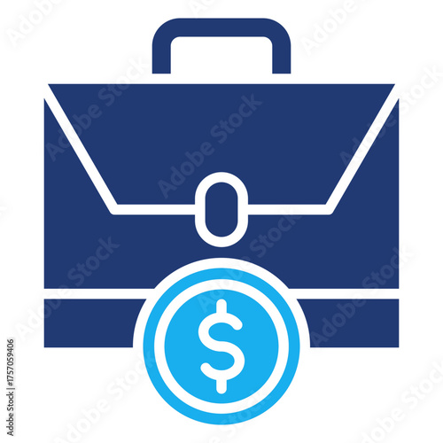 Business Icon