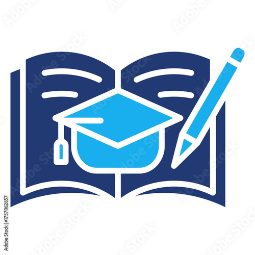 Education Icon