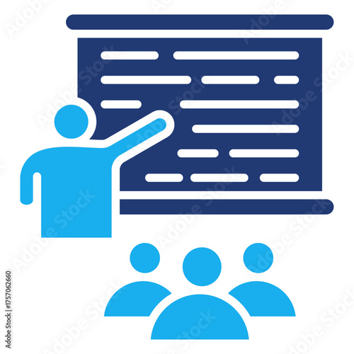 Training Icon