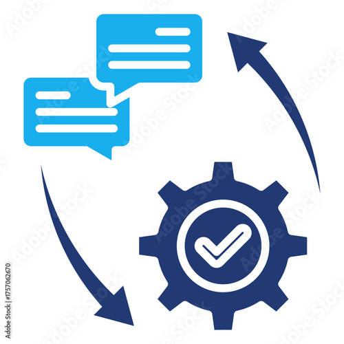 Implement Icon