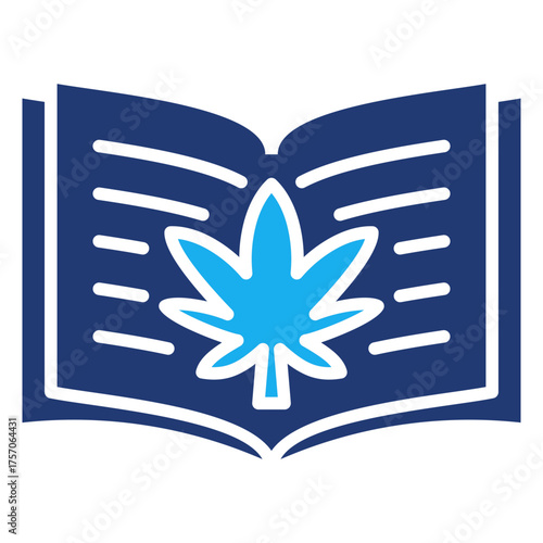 Book Icon