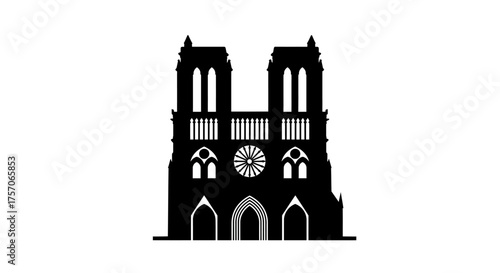 church of the holy sepulchre