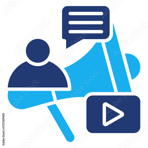 Affiliate Icon