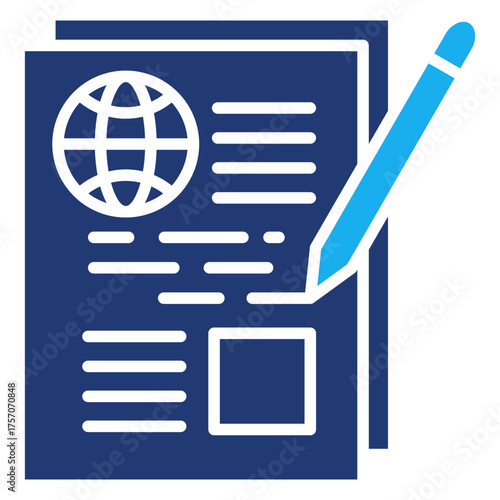 Article Icon