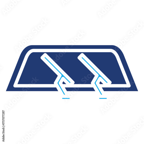 Wiper Icon