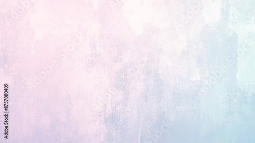 concrete perple wall texture may used as background, purple paper canvas texturewhite wall texture