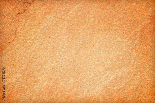 Wallpaper Mural  sandstone texture background. Torontodigital.ca