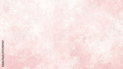 red grunge wall with dark texture and banner background, Dark slate background toned classic red color, old texture