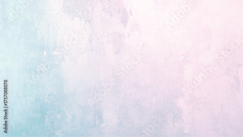 purple cement or concrete wall texture for background. purple wall background and texture. Grunge Old Purple Wall Background Texture.