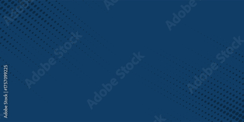beautiful texture vector decorative Venetian stucco for backgrounds modern