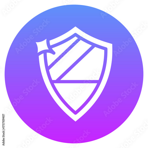 Safety Measures Icon