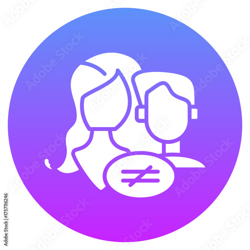 Kindred Spirits Icon