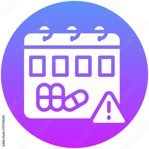 Expiry Date Info Icon