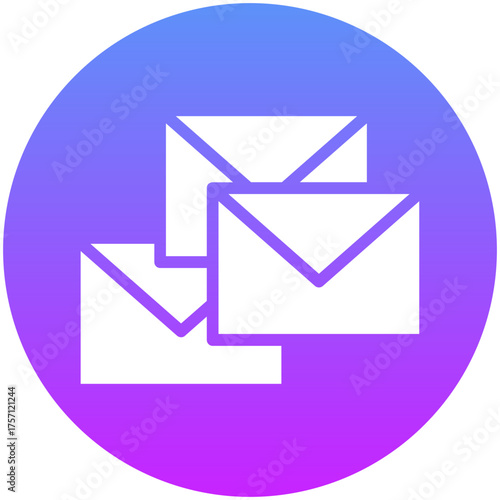 Message Icon