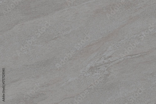 Grey quartz texture hight quality ceramic texture. Mockup. 3D Rendering