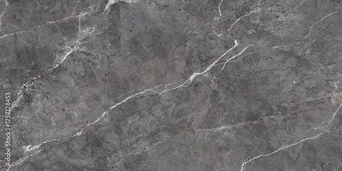 Luxurious agate texture marble tiles for ceramic wall and floor. Mockup. 3D Rendering