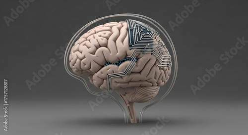 Colorful firework explosion on a dark blue background, creating a vibrant and festive atmosphere for any special celebration or event