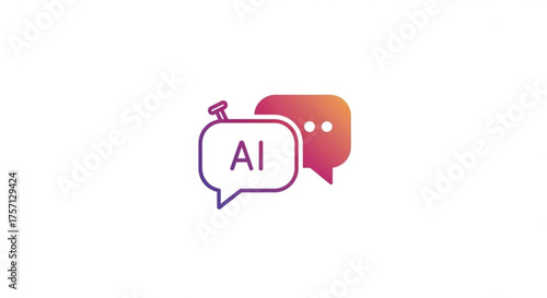 White gps arrow points the way, indicating navigation and direction on a dark blue background, guiding users to their destination