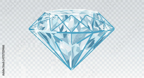 Blue gps arrow guides on a map, indicating navigation, location, and direction for travel, exploration, and finding destinations