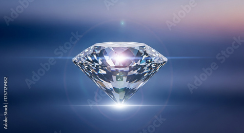 Illustration of a plane ticket, representing travel, transportation, and the excitement of a journey