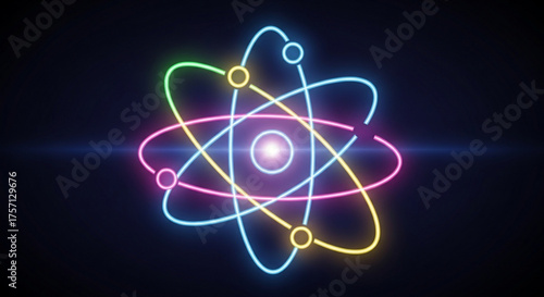 Illustration of a welders mask with the colors of the ukrainian flag, symbolizing solidarity and support for the country