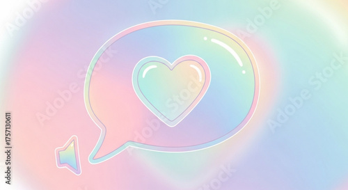 Illustration of an air conditioner, a system that cools and dehumidifies air in a room or building