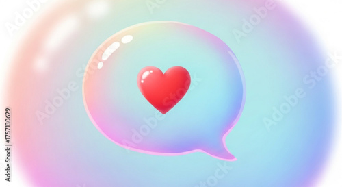 Lightning bolt with electric arcs on a dark background, a symbol of power, energy, and speed, perfect for technology and innovation themes