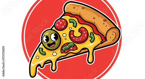 Eye icon with cross, symbolizing restriction, prohibition, or the inability to see or access something