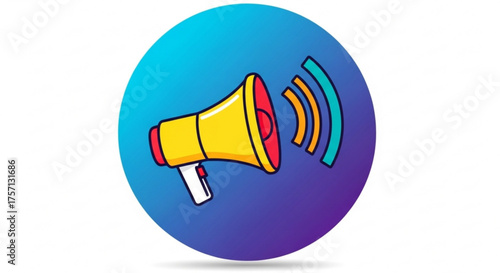 Data security icon with shield protecting database concept of secure data storage and protection from cyber attacks