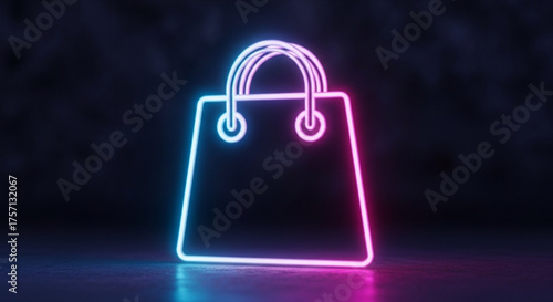 A cracked wine glass against a serene sky, symbolizing fragility, brokenness, and the delicate balance of life and emotions