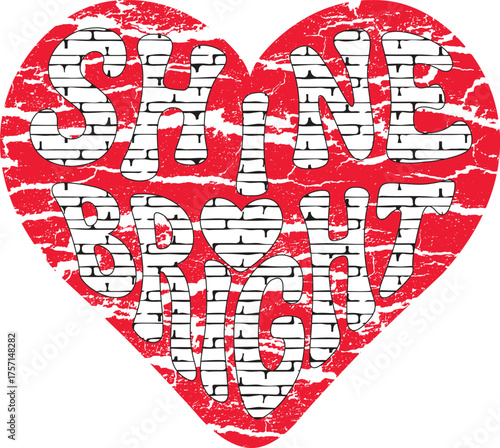 Adult valentine's day greeting card, Sign of love and affection