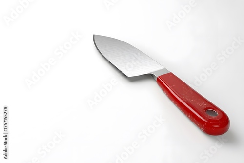 Professional Drywall Taping Knife