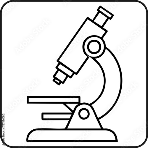 Microscope