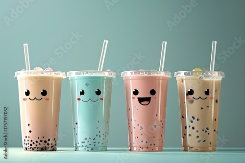 Young woman performs yoga pose on sandy beach during sunset. Serene atmosphere enhances focus and tranquility in evening light.