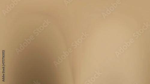 Obraz na płótnie Fondo beige