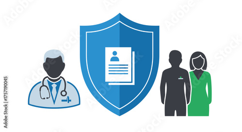 Understanding Health Insurance Policy Benefits and Patient Care Services